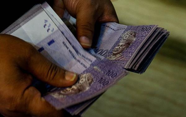 Ahead of Budget 2024 tabling, retirees urge govt to continue special pension payments